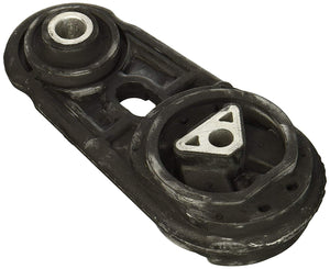 Soporte Motor Del Der Encore Trax 1.4/1.8l 13-15 (1315)