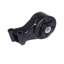 Cargar imagen en el visor de la galería, Soporte Motor Chevrolet Vectra 03-07 2.2L (1317)