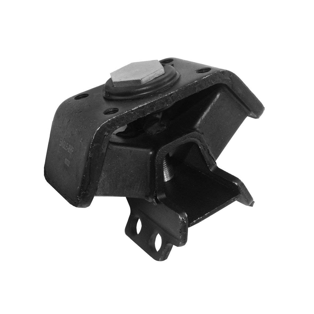 Soporte Motor Trans Toyota Hilux L4 2.0 2.7 1998-2004 (7328)