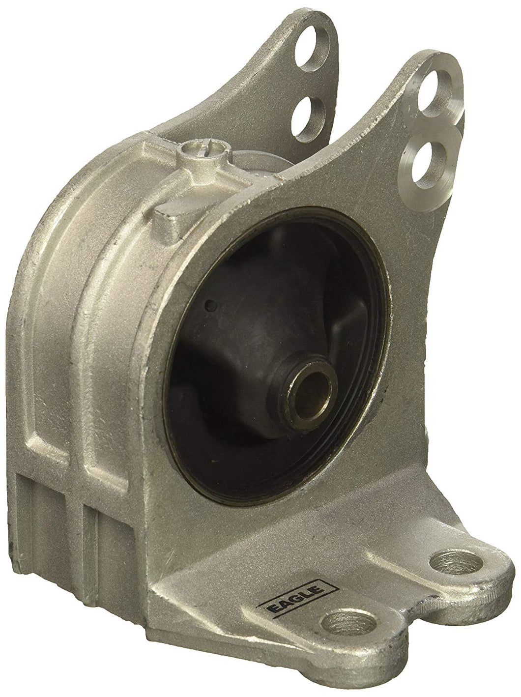 Soporte Transmision Galant 1994 2.4l (1321)