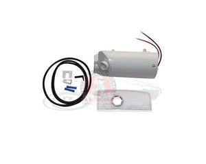MODULO BOMBA GASOLINA FORD PICKUP F150/F250/F350 90-97