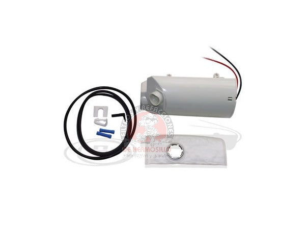 MODULO BOMBA GASOLINA FORD PICKUP F150/F250/F350 90-97