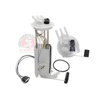 Cargar imagen en el visor de la galería, Modulo Bomba Gasolina Blazer, Jimmy, Bravada 4.3L 97-98