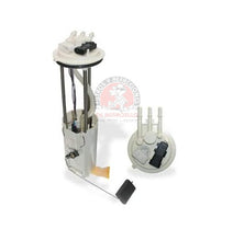 Cargar imagen en el visor de la galería, MODULO BOMBA GASOLINA PICKUP S10/S15, SONOMA V6 97-02