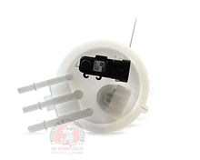 Cargar imagen en el visor de la galería, MODULO BOMBA GASOLINA PICKUP S10/S15, SONOMA V6 97-02