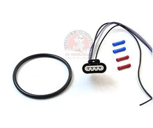 Cargar imagen en el visor de la galería, MODULO BOMBA GASOLINA PICKUP S10/S15, SONOMA V6 97-02