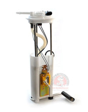 Cargar imagen en el visor de la galería, Modulo Bomba Gasolina Para Blazer Jimmy Bravada 1996 4.3L