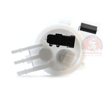 Cargar imagen en el visor de la galería, Modulo Bomba Gasolina Para Blazer Jimmy Bravada 1996 4.3L