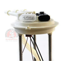 Cargar imagen en el visor de la galería, MODULO BOMBA GASOLINA PICKUP S10, SONOMA L4 97-00