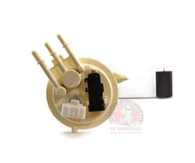 Cargar imagen en el visor de la galería, MODULO BOMBA GASOLINA PICKUP S10, SONOMA L4 97-00