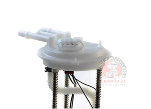 MODULO BOMBA GASOLINA EXPRESS, SAVANA 1500/2500/3500 97-01