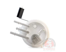 Cargar imagen en el visor de la galería, MODULO BOMBA GASOLINA EXPRESS, SAVANA 1500/2500/3500 97-01