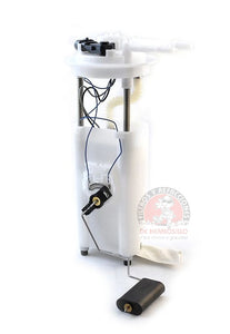 MODULO BOMBA GASOLINA MONTANA SILHOUETTE TRANS SPORT VENTURE