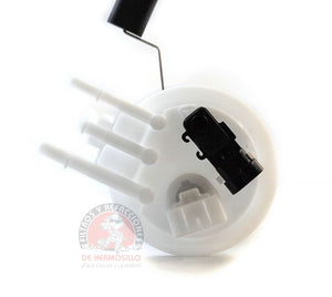 MODULO BOMBA GASOLINA MONTANA SILHOUETTE TRANS SPORT VENTURE