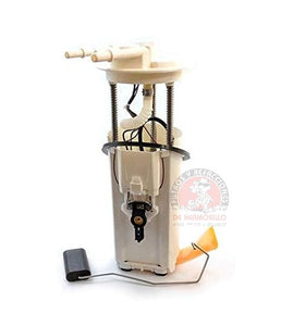 Modulo Bomba Gasolina Tahoe Yukon 5.7L 1996-1997