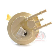 Cargar imagen en el visor de la galería, Modulo Bomba Gasolina Tahoe Yukon 5.7L 1996-1997
