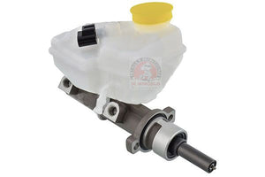 Cilindro Maestro Ford Mondeo 2001-2007