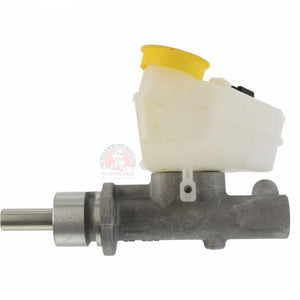 Cilindro Maestro Ford Mondeo 2001-2007