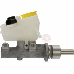 Cilindro Maestro Ford Mondeo 2001-2007