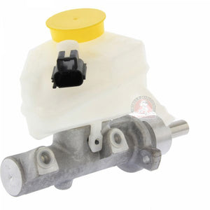 Cilindro Maestro Ford Mondeo 2001-2007