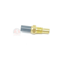 Cargar imagen en el visor de la galería, Bulbo Indicador Temperatura Toyota Tacoma Ts319