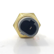 Cargar imagen en el visor de la galería, Bulbo Indicador Temperatura Toyota Tacoma Ts319