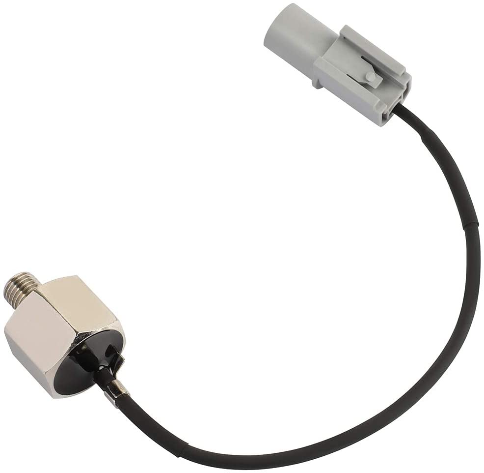 Sensor De Detonacion Tracker 2000-2006 Motor 2.0