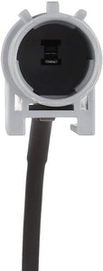 Sensor De Detonacion Tracker 2000-2006 Motor 2.0