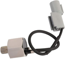 Cargar imagen en el visor de la galería, Sensor De Detonacion Tracker 2000-2006 Motor 2.0