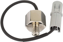 Cargar imagen en el visor de la galería, Sensor De Detonacion Tracker 2000-2006 Motor 2.0