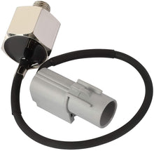Cargar imagen en el visor de la galería, Sensor De Detonacion Tracker 2000-2006 Motor 2.0