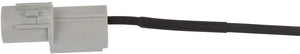 Sensor De Detonacion Tracker 2000-2006 Motor 2.0