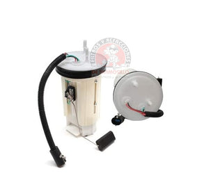 MODULO BOMBA GASOLINA GRAND CHEROKEE GRAND WAGONEER 4.0/5.2L