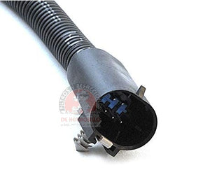 MODULO BOMBA GASOLINA GRAND CHEROKEE GRAND WAGONEER 4.0/5.2L