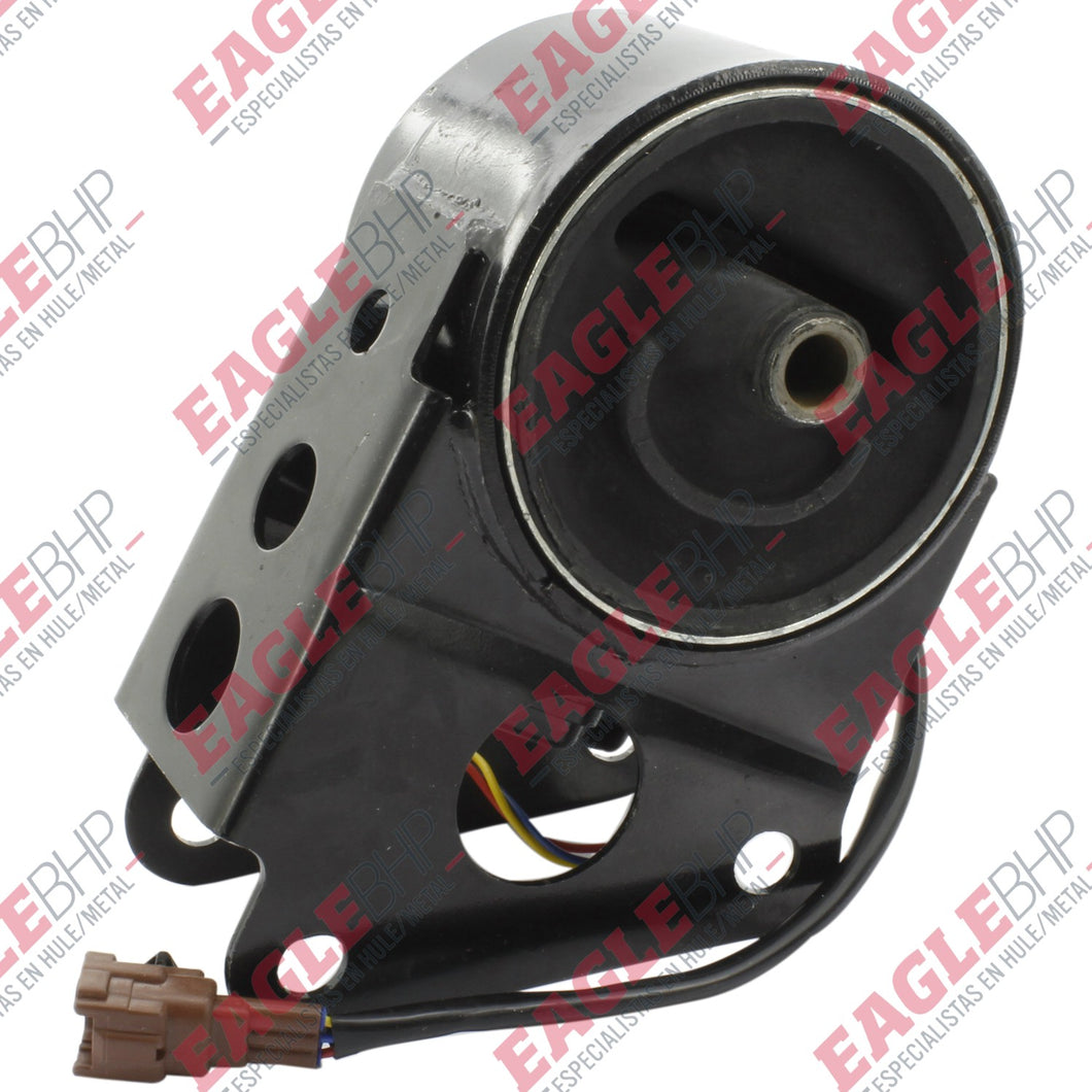 Soporte Motor Frontal Altima 2002 - 2006 3.5l (1391HE)