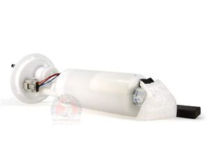 Modulo Bomba Gasolina Stratus Sebring 2.4/2.7L 2001-2002