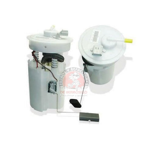 MODULO BOMBA GASOLINA CHRYSLER PT CRUISER L4 01-04