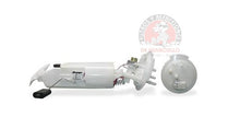 Cargar imagen en el visor de la galería, MODULO BOMBA GASOLINA VOYAGER, GRAND CARAVAN, TOWN &amp; COUNTRY