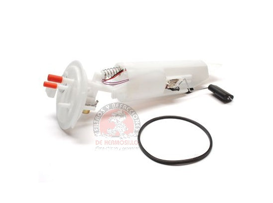 MODULO BOMBA GASOLINA VOYAGER, GRAND CARAVAN, TOWN & COUNTRY