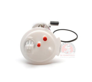 MODULO BOMBA GASOLINA VOYAGER, GRAND CARAVAN, TOWN & COUNTRY