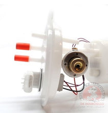 Cargar imagen en el visor de la galería, MODULO BOMBA GASOLINA VOYAGER, GRAND CARAVAN, TOWN &amp; COUNTRY