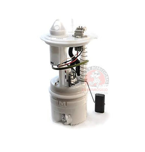 MODULO BOMBA GASOLINA DODGE STRATUS SEBRING CIRRUS 2.4/2.7