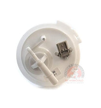 Cargar imagen en el visor de la galería, MODULO BOMBA GASOLINA DODGE STRATUS SEBRING CIRRUS 2.4/2.7