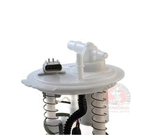 Cargar imagen en el visor de la galería, MODULO BOMBA GASOLINA DODGE STRATUS SEBRING CIRRUS 2.4/2.7