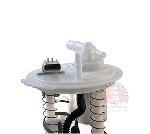 MODULO BOMBA GASOLINA DODGE STRATUS SEBRING CIRRUS 2.4/2.7
