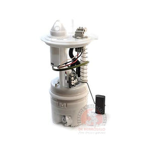 MODULO BOMBA GASOLINA DODGE STRATUS SEBRING CIRRUS 2.4/2.7