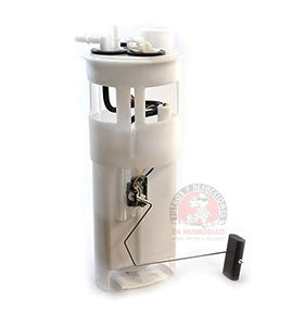 MODULO BOMBA GASOLINA DODGE DAKOTA 2.5/3.9/5.2L 91-96