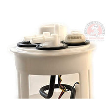 Cargar imagen en el visor de la galería, MODULO BOMBA GASOLINA DODGE DAKOTA 2.5/3.9/5.2L 91-96