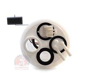 MODULO BOMBA GASOLINA DODGE DAKOTA 2.5/3.9/5.2L 91-96
