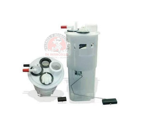 MODULO BOMBA GASOLINA DODGE DAKOTA 2.5/3.9/5.2L 91-96